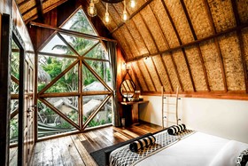 Gili Loft