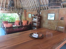 Gili Palms Resort