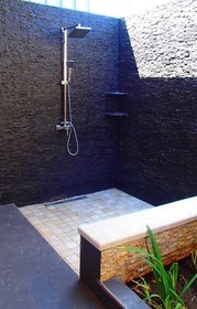 Gili Palms Villas