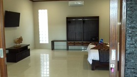 Gili Palms Villas