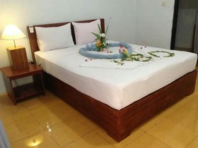 Gili Sapontanoya