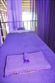 Gili T Resort
