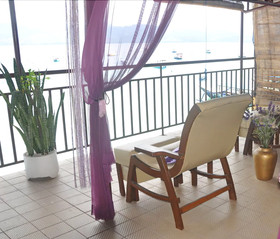 Gili T Resort