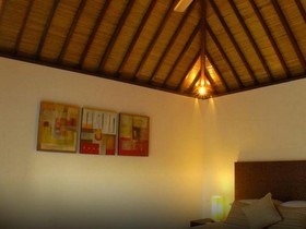 Gili Villas