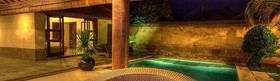 Gili Villas
