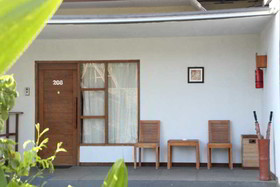 Good Heart Resort