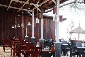 Good Heart Resort