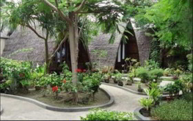 Good Heart Resort