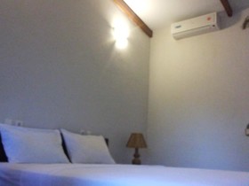 Kia Yazo Homestay