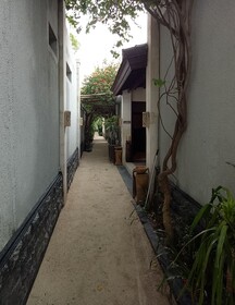 Ko-ko-mo Resort Gili Trawangan