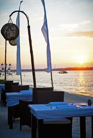 Ko-ko-mo Resort Gili Trawangan