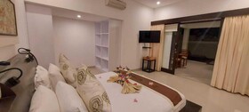 Ko-ko-mo Resort Gili Trawangan