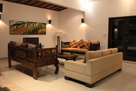 Ko-ko-mo Resort Gili Trawangan