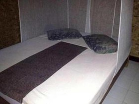 Little Woodstock Homestay
