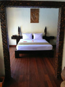 Luce d'Alma Resort & Spa