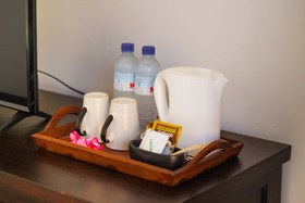 Lumiere Hotel Gili Trawangan