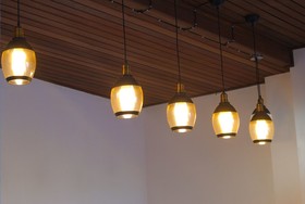 Lumiere Hotel Gili Trawangan