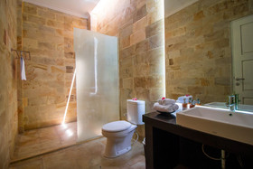 Lumiere Hotel Gili Trawangan