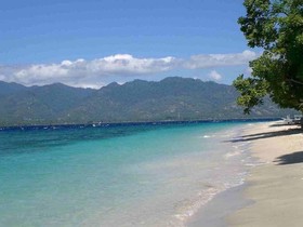 Malino Homestay