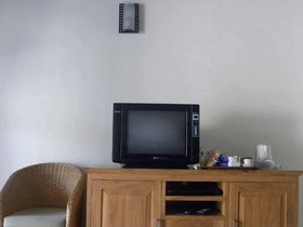 Malino Homestay