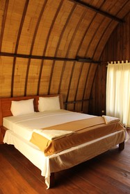Melati Cottage