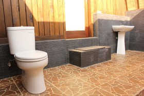 Melati Cottage