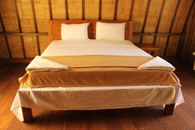 Melati Cottage