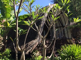Melati Cottage