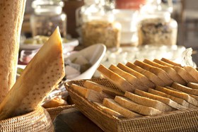 Natya Hotel Gili Trawangan