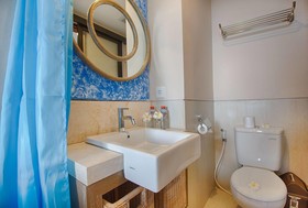 Natya Hotel Gili Trawangan