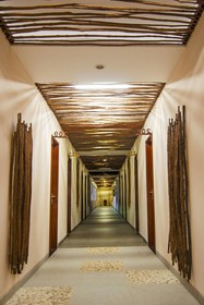 Natya Hotel Gili Trawangan