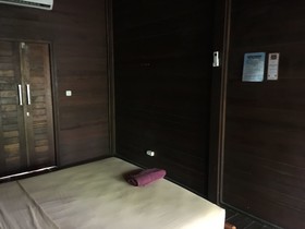Oceane Paradise Bungalow