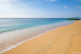 Ozzy Cottage & Bungalow by OYO Rooms