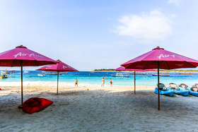 Ozzy Cottage & Bungalow by OYO Rooms