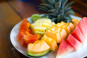 Ozzy Cottage & Bungalow by OYO Rooms