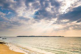 Ozzy Cottage & Bungalow by OYO Rooms