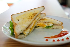 Ozzy Cottage & Bungalow by OYO Rooms