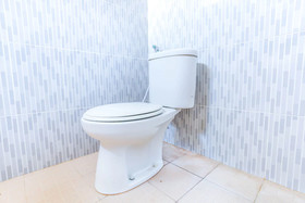 Ozzy Cottage & Bungalow by OYO Rooms