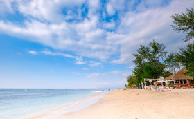 Ozzy Cottage & Bungalow by OYO Rooms