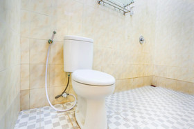 Ozzy Cottage & Bungalow by OYO Rooms