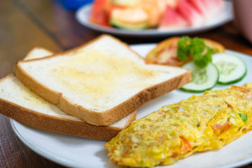 Ozzy Cottage & Bungalow by OYO Rooms