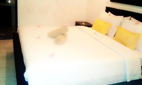 Padanta Homestay