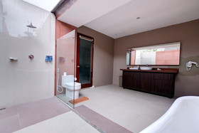 FRii Resort Gili Trawangan