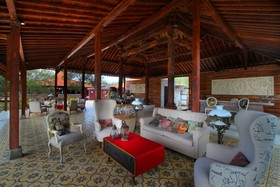 FRii Resort Gili Trawangan