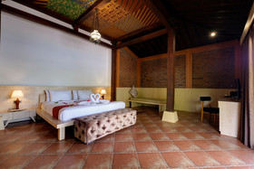 FRii Resort Gili Trawangan