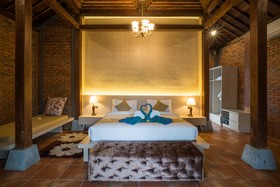 FRii Resort Gili Trawangan