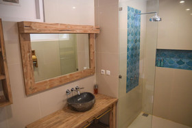 Pesona Beach Resort And Spa