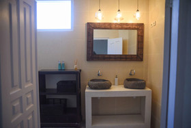 Pesona Beach Resort And Spa