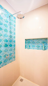Pesona Beach Resort And Spa