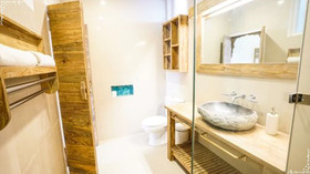 Pesona Beach Resort And Spa